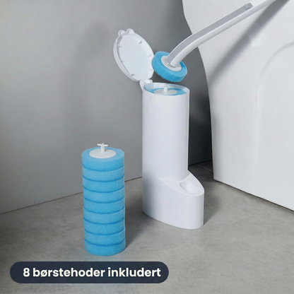 HverdagsBørsten™