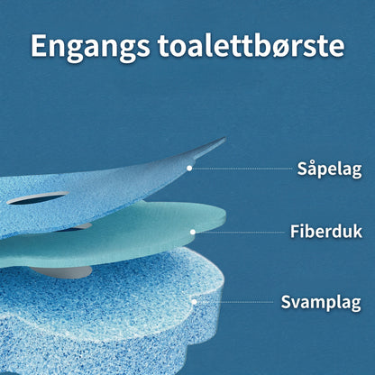 HverdagsBørsten™